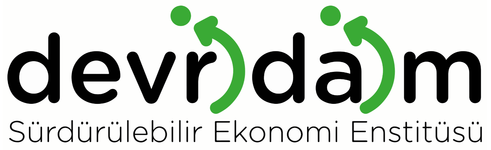 Devridaim