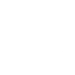 Devridaim