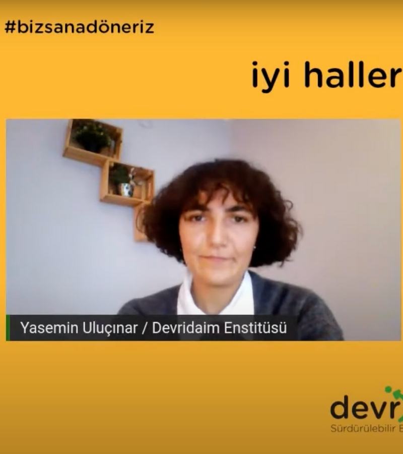 Devridaim